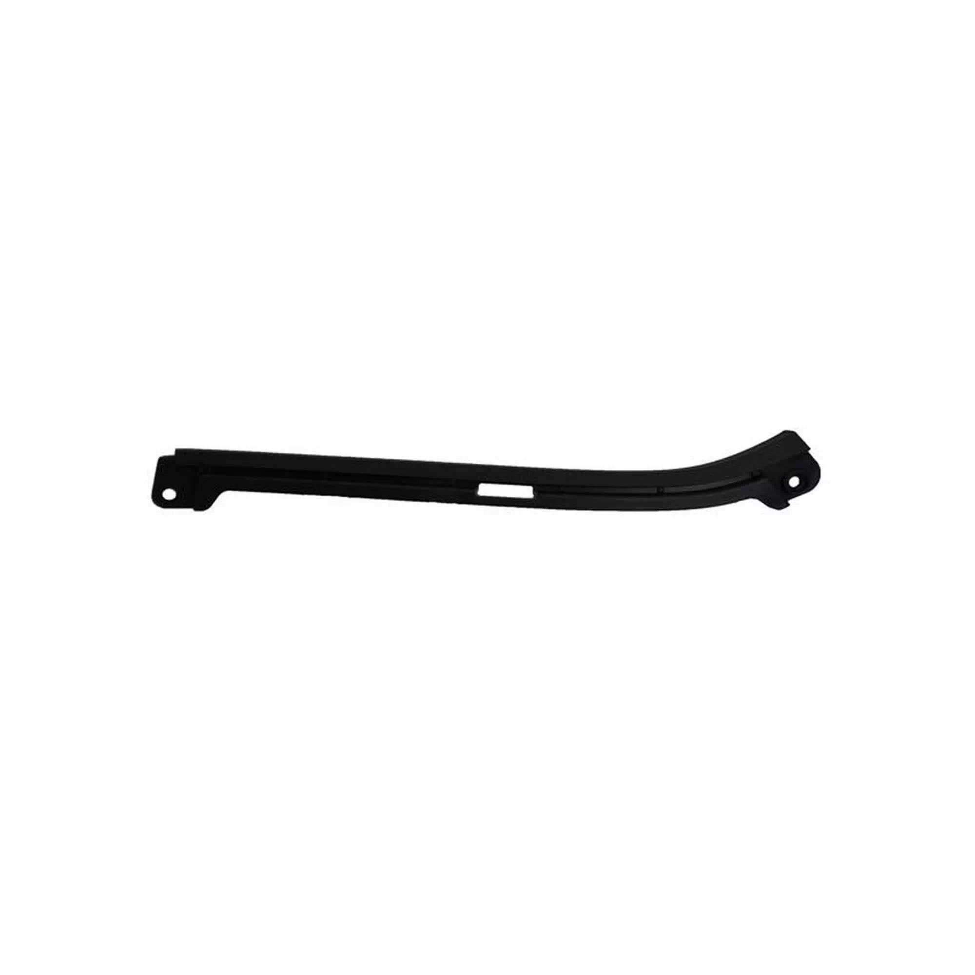 KUBA GREE-08 ARKA YAN PANEL EKİ SOL #KM 92389